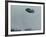 Spinning UFO over Merlin, Oregon-null-Framed Photographic Print