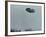 Spinning UFO over Merlin, Oregon-null-Framed Photographic Print