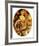 "Spinning Wheel,"March 14, 1931-Joseph Christian Leyendecker-Framed Giclee Print