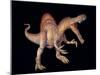 Spinosaurus Dinosaur-Joe Tucciarone-Mounted Photographic Print