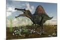 Premium Giclee Print