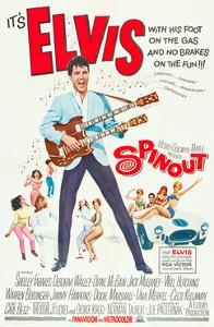 Elvis Presley Films Art Prints Paintings Posters Wall Art Art Com