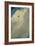 Spiral Descent-Christopher Richard Wynne Nevinson-Framed Giclee Print