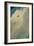 Spiral Descent-Christopher Richard Wynne Nevinson-Framed Giclee Print