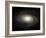 Spiral Galaxy M81-Stocktrek Images-Framed Photographic Print