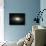 Spiral Galaxy M81-Stocktrek Images-Photographic Print displayed on a wall