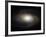 Spiral Galaxy M81-Stocktrek Images-Framed Photographic Print