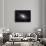 Spiral Galaxy Messier 81-Stocktrek Images-Photographic Print displayed on a wall