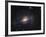 Spiral Galaxy NGC 3521 in the Constellation Leo-Stocktrek Images-Framed Photographic Print