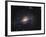 Spiral Galaxy NGC 3521 in the Constellation Leo-Stocktrek Images-Framed Photographic Print