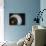 Spiral Staircase in a Lighthouse, Cabo Santa Maria Lighthouse, La Paloma, Rocha Department, Uruguay-null-Photographic Print displayed on a wall