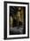 Spiral Staircase-Nathan Wright-Framed Photographic Print