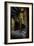 Spiral Staircase-Nathan Wright-Framed Photographic Print