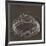 Spirale 2, 2006-Monti-xhoffer-Framed Premium Giclee Print