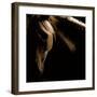 Spirit Horse-Tony Stromberg-Framed Art Print
