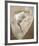 Spirit II-Joadoor-Framed Premium Giclee Print