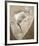 Spirit II-Joadoor-Framed Premium Giclee Print