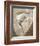 Spirit II-Joadoor-Framed Art Print