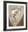 Spirit II-Joadoor-Framed Art Print