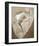 Spirit II-Joadoor-Framed Art Print