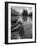 Spirit Island, Maligne Lake, Jasper National Park, UNESCO World Heritage Site, British Columbia, Ro-Martin Child-Framed Photographic Print