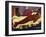 'Spirit of the Dead Watching', 1936-Paul Gauguin-Framed Giclee Print