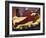 'Spirit of the Dead Watching', 1936-Paul Gauguin-Framed Giclee Print