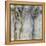 Spirit of Trees-Jodi Maas-Framed Premier Image Canvas