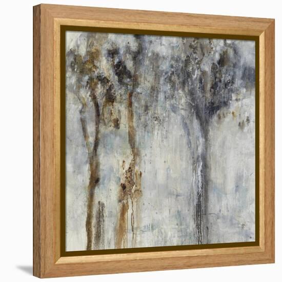 Spirit of Trees-Jodi Maas-Framed Premier Image Canvas