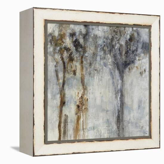 Spirit of Trees-Jodi Maas-Framed Premier Image Canvas