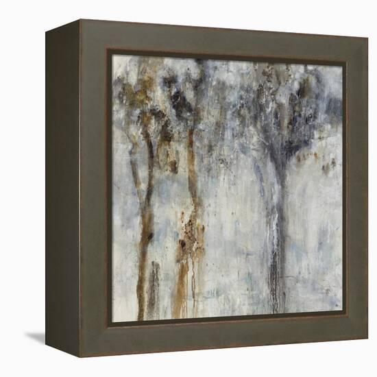 Spirit of Trees-Jodi Maas-Framed Premier Image Canvas