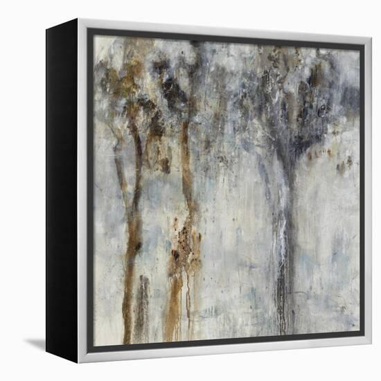 Spirit of Trees-Jodi Maas-Framed Premier Image Canvas