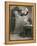 Spirit Photograph, 1863-E. Thiebault-Framed Premier Image Canvas