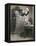 Spirit Photograph, 1863-E. Thiebault-Framed Premier Image Canvas