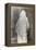 Spirit Photograph, c1896-Paul Nadar-Framed Premier Image Canvas