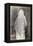 Spirit Photograph, c1896-Paul Nadar-Framed Premier Image Canvas