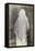 Spirit Photograph, c1896-Paul Nadar-Framed Premier Image Canvas