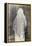 Spirit Photograph, c1896-Paul Nadar-Framed Premier Image Canvas