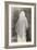 Spirit Photograph, c1896-Paul Nadar-Framed Giclee Print