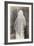 Spirit Photograph, c1896-Paul Nadar-Framed Giclee Print