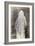 Spirit Photograph, c1896-Paul Nadar-Framed Giclee Print