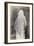 Spirit Photograph, c1896-Paul Nadar-Framed Giclee Print