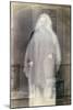 Spirit Photograph, c1896-Paul Nadar-Mounted Giclee Print