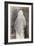 Spirit Photograph, c1896-Paul Nadar-Framed Giclee Print