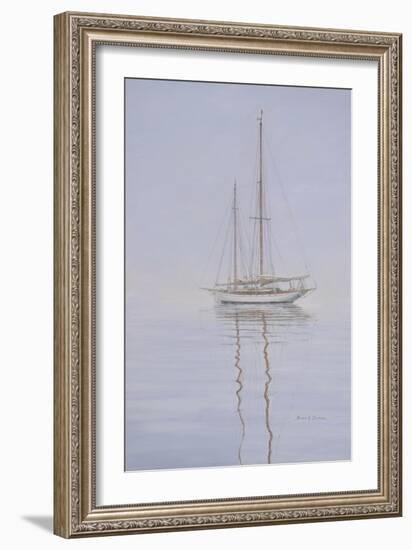 Spirit-Bruce Dumas-Framed Giclee Print