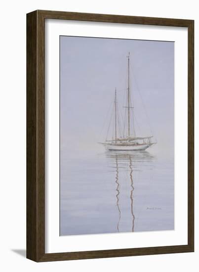 Spirit-Bruce Dumas-Framed Giclee Print