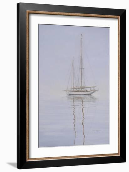 Spirit-Bruce Dumas-Framed Giclee Print