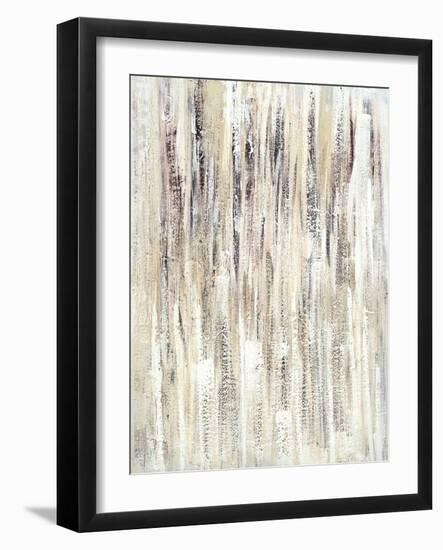 Spirit-Corrie LaVelle-Framed Art Print