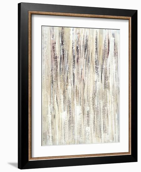 Spirit-Corrie LaVelle-Framed Art Print