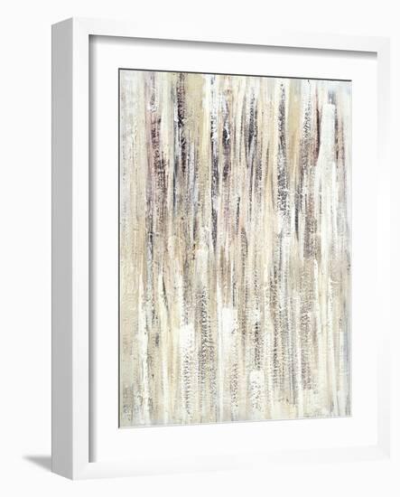 Spirit-Corrie LaVelle-Framed Art Print